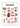 🎁 No Place Like Home Sticker Sheet 🇦🇪 (100% off)