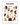 EMIRATI WOMEN’S DAY STICKER SHEET
