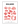 M&N Universe Sticker Sheet