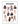 Icons Sticker Sheet